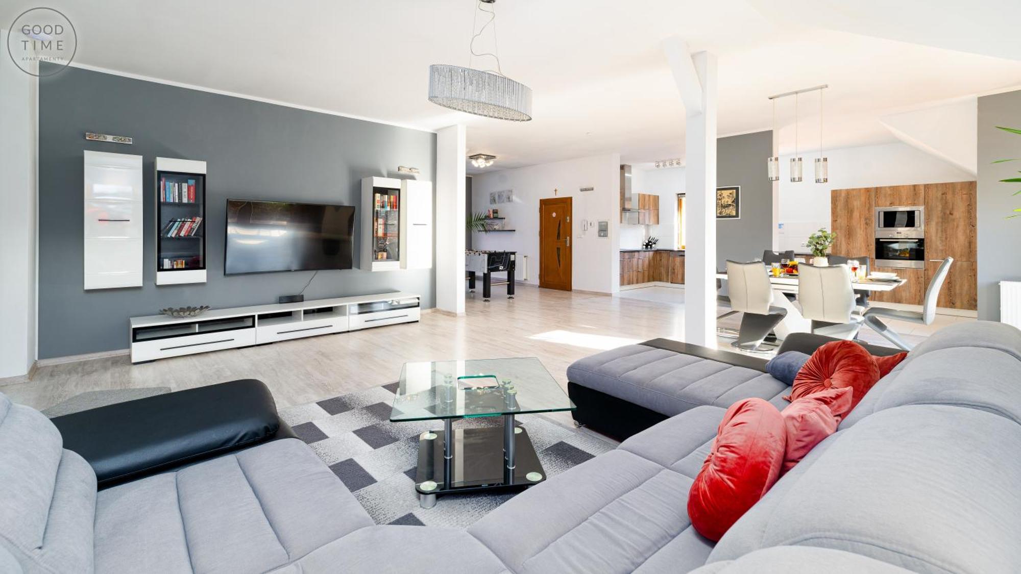 Apartamenty Kora Cieplice Jelenia Gora Dış mekan fotoğraf