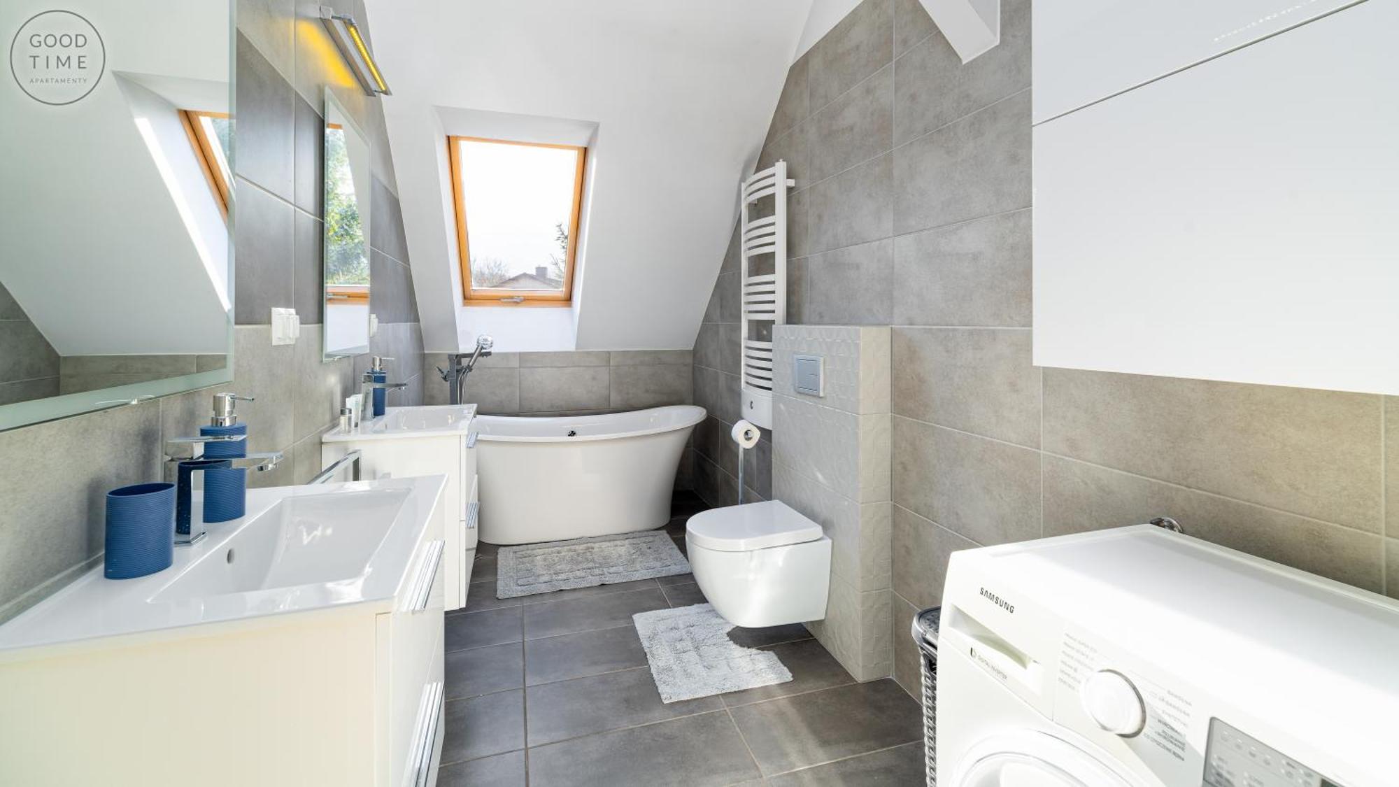 Apartamenty Kora Cieplice Jelenia Gora Dış mekan fotoğraf