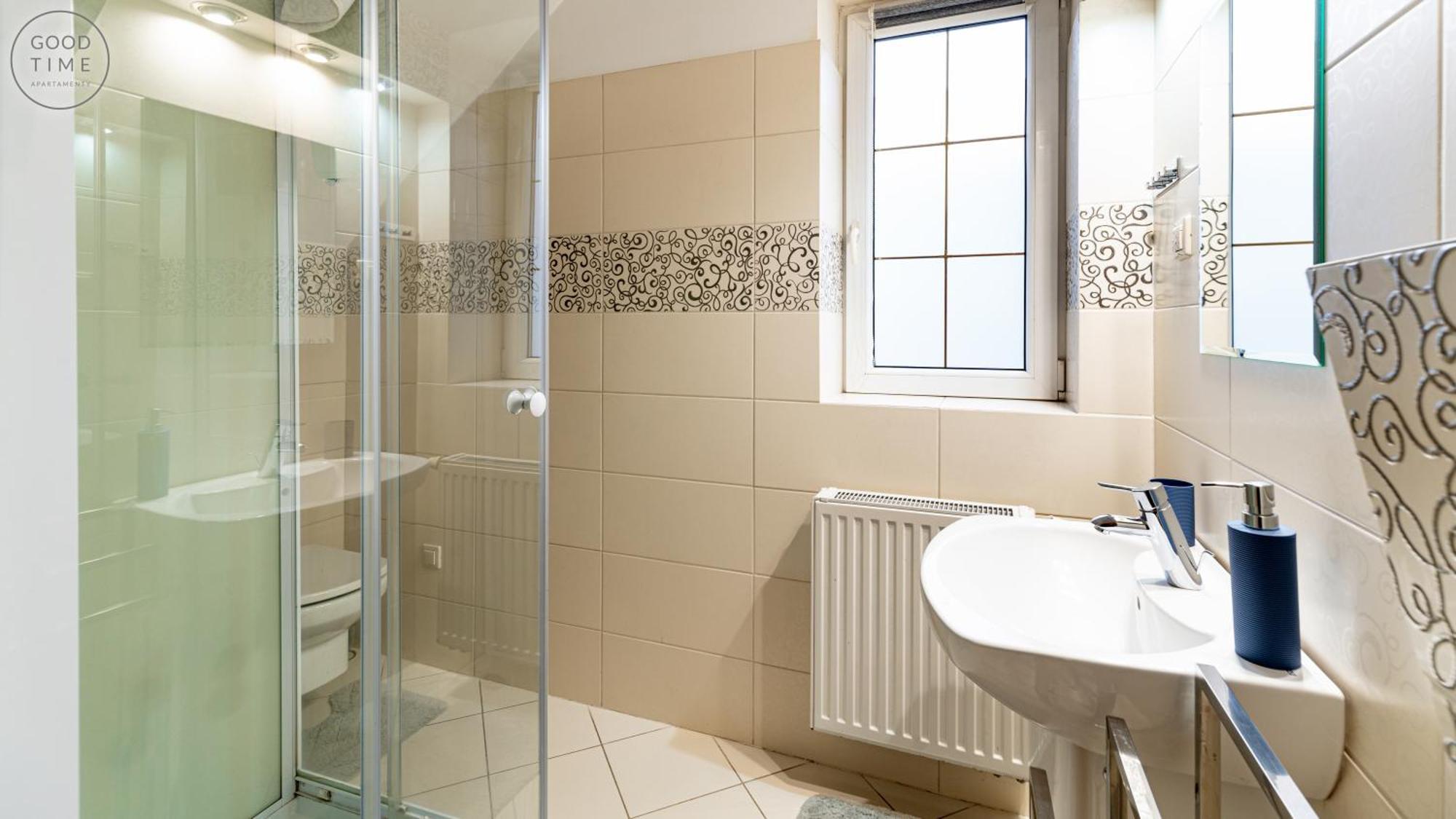 Apartamenty Kora Cieplice Jelenia Gora Dış mekan fotoğraf